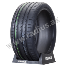 Advan Sport V105S 275/40 R20